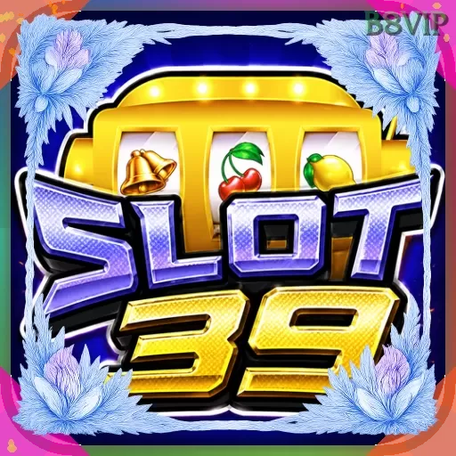Slot39