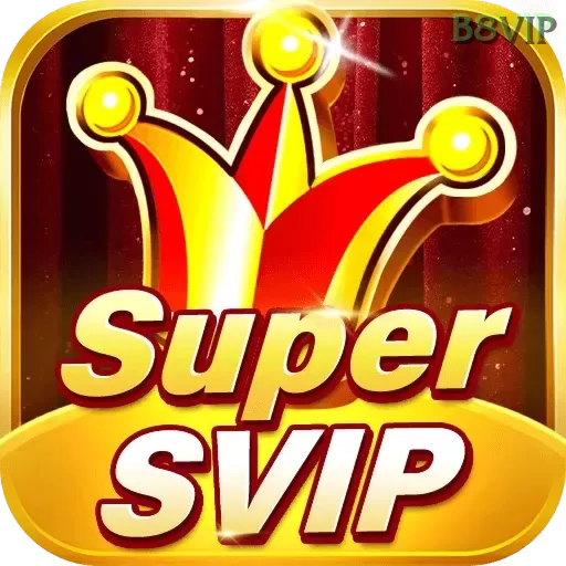 Supersvip