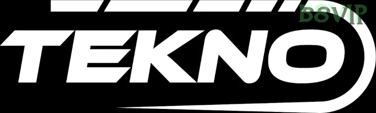 Tekno